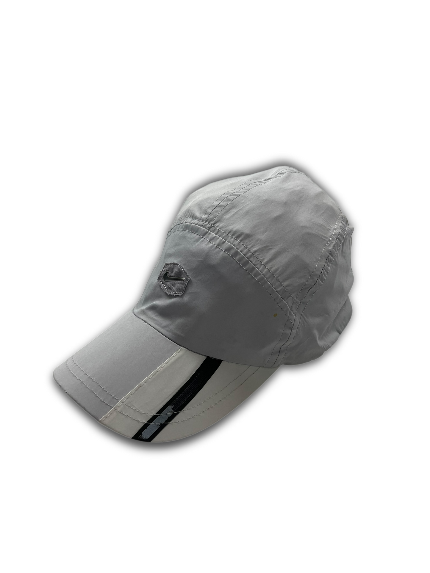 Nike Cap