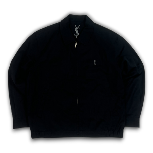 Yves Saint Laurent Jacket (M)