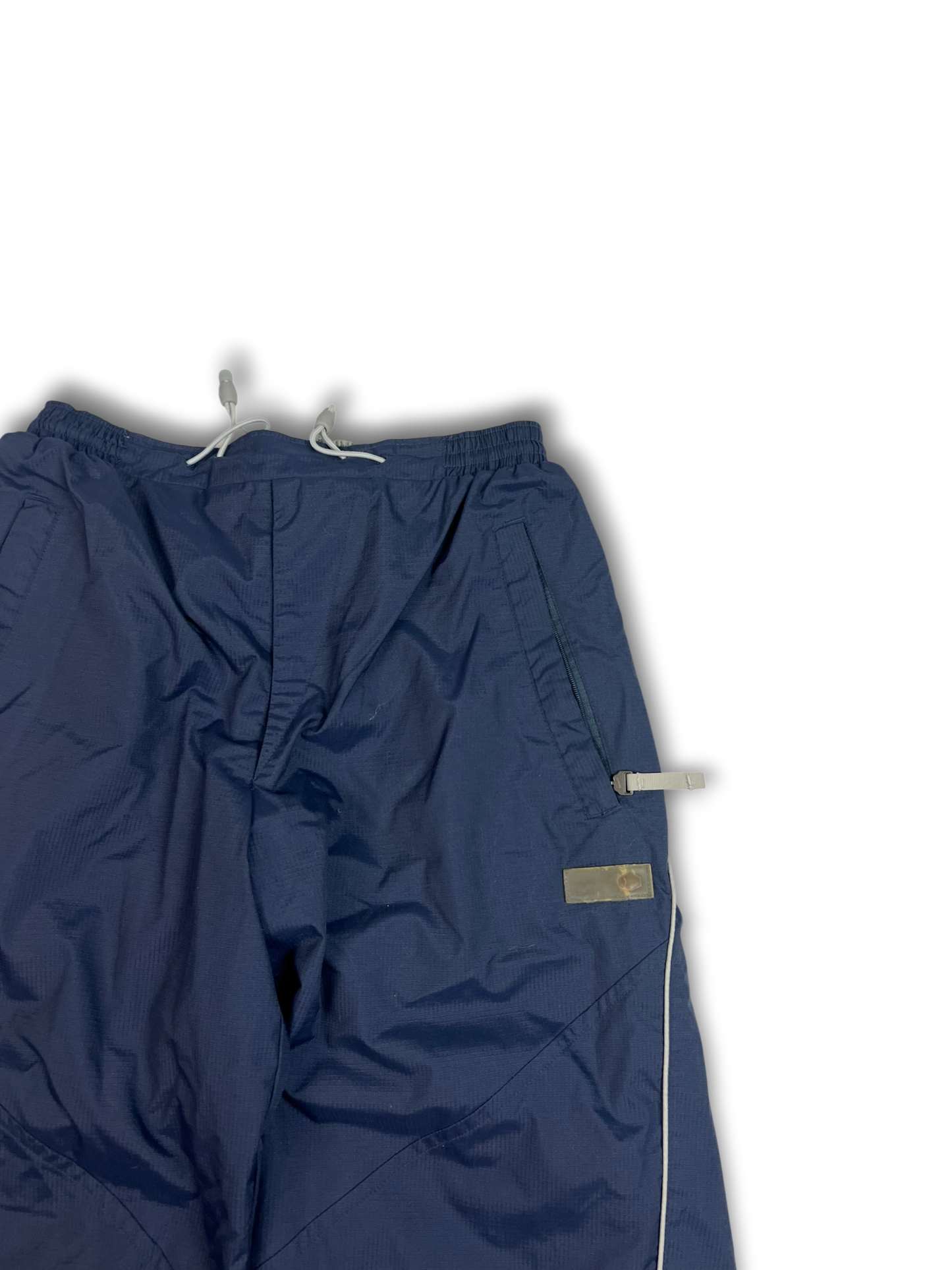 Nike Trackpants (S)