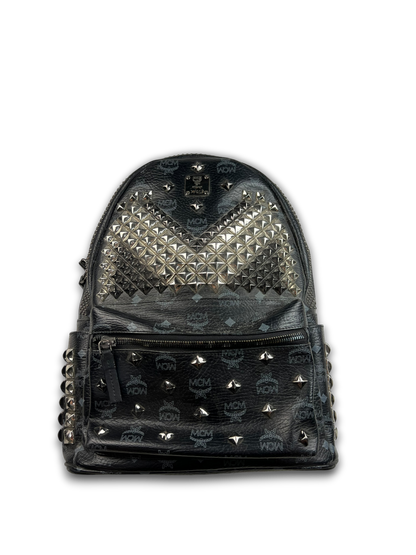 MCM Backpack