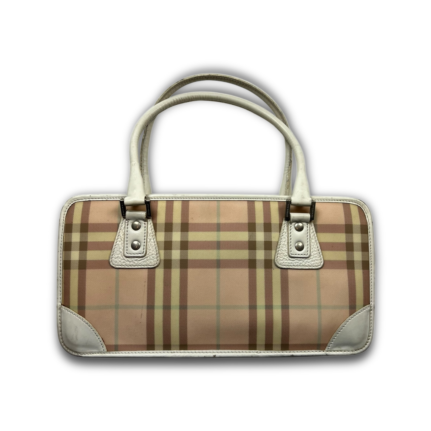 Burberry Bag
