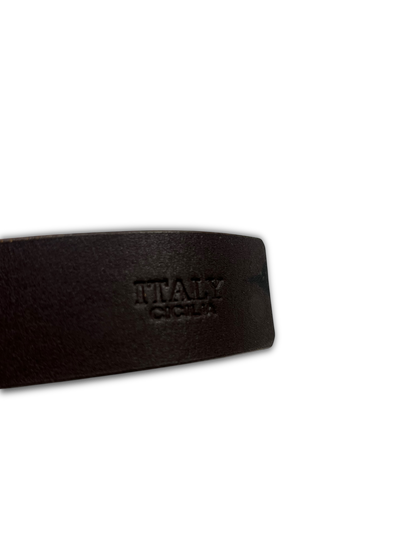 Ferragamo Belt (110cm)