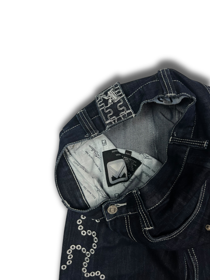 Karl Kani Jeans (28)