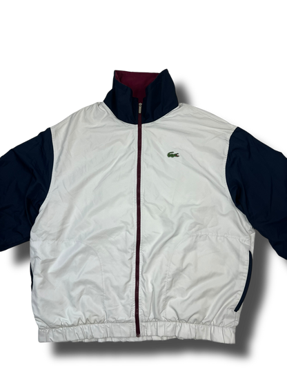 Lacoste Tracksuit (L)