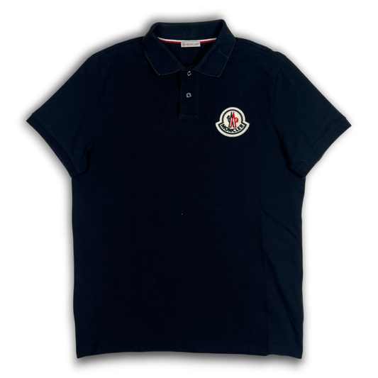 Moncler Polo (M)