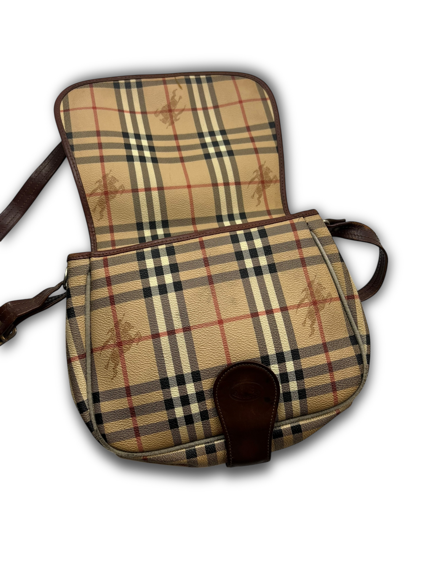 Burberry Bag