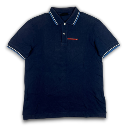 Prada Polo (S)