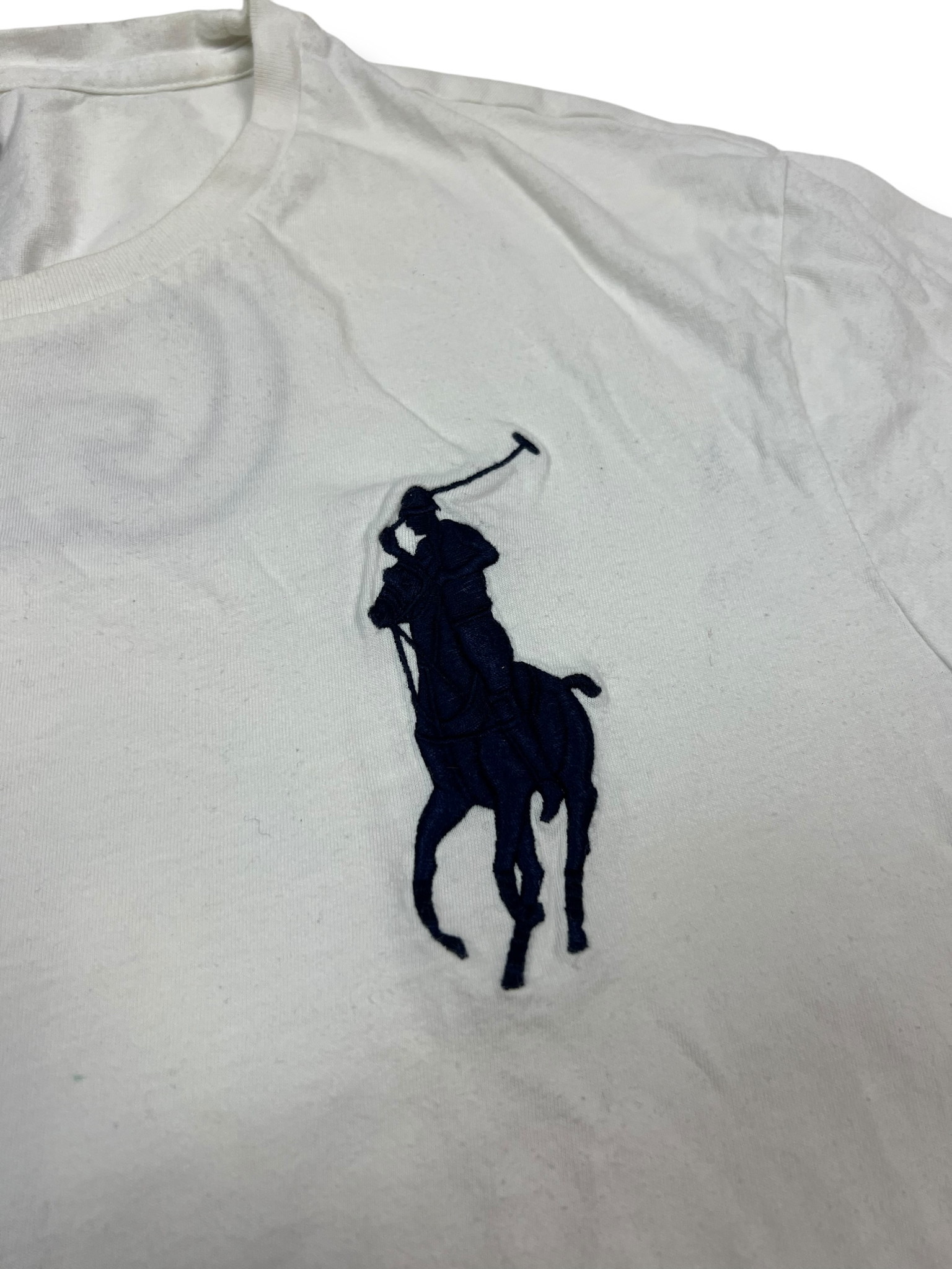 Polo Ralph Lauren T-Shirt (XL)