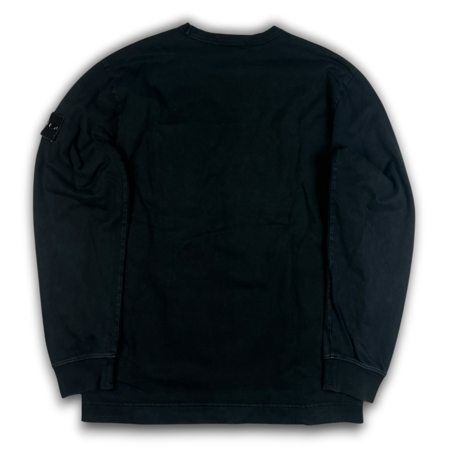 Stone Island Sweater (M)