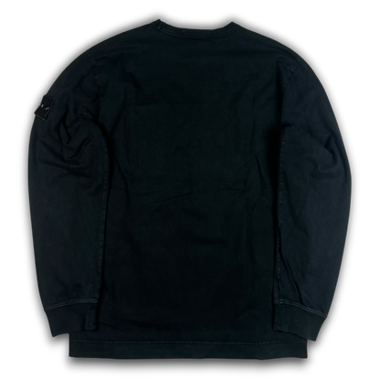 Stone Island Sweater (M)