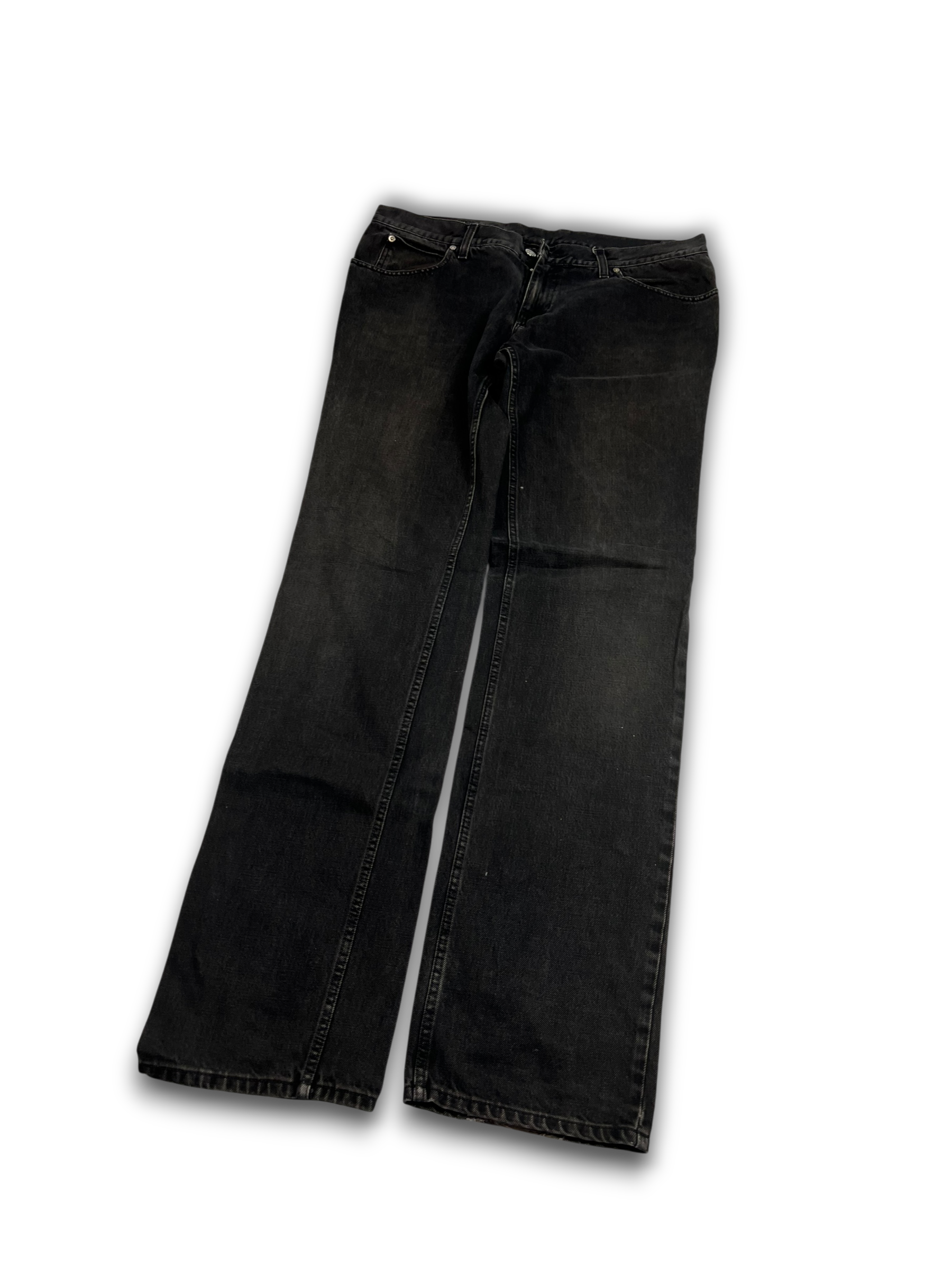 Gucci Jeans (54)