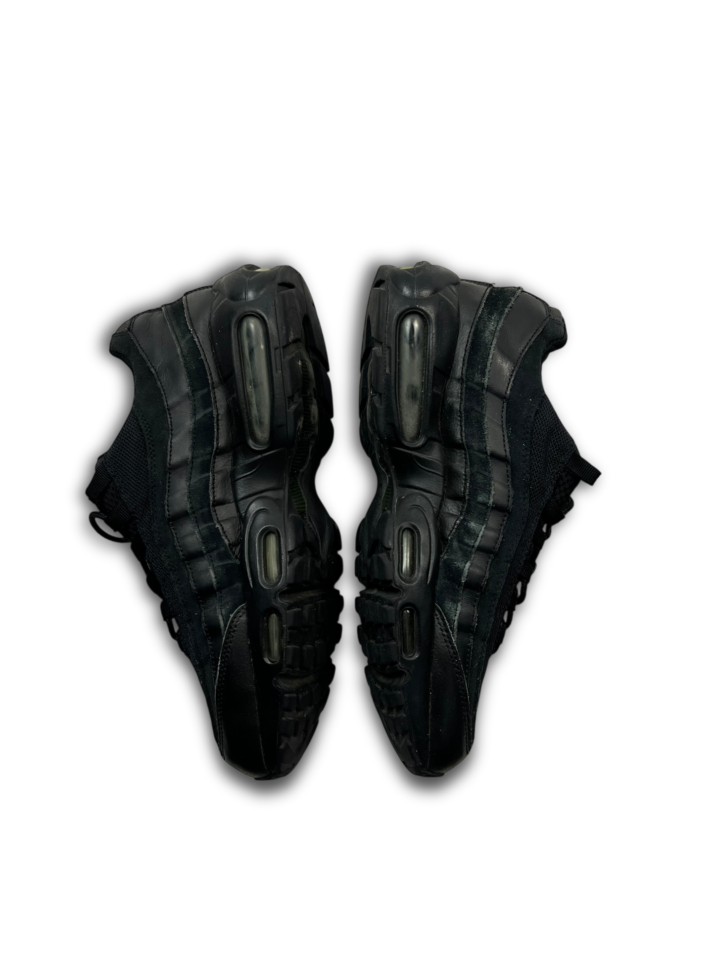 Nike Air Max 95 (44.5)