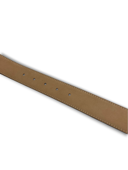 Ferragamo Belt (115cm)