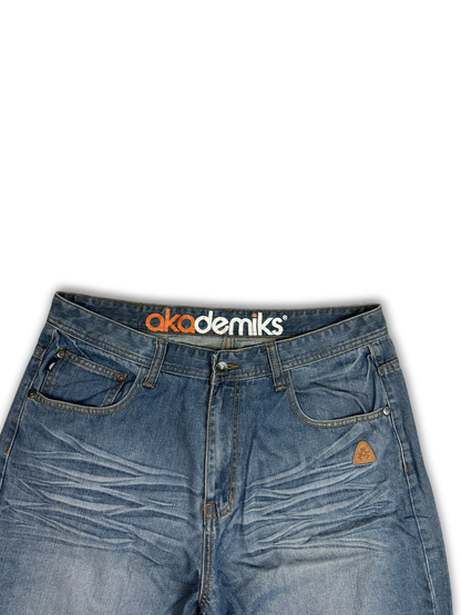 akademiks Jorts (38)