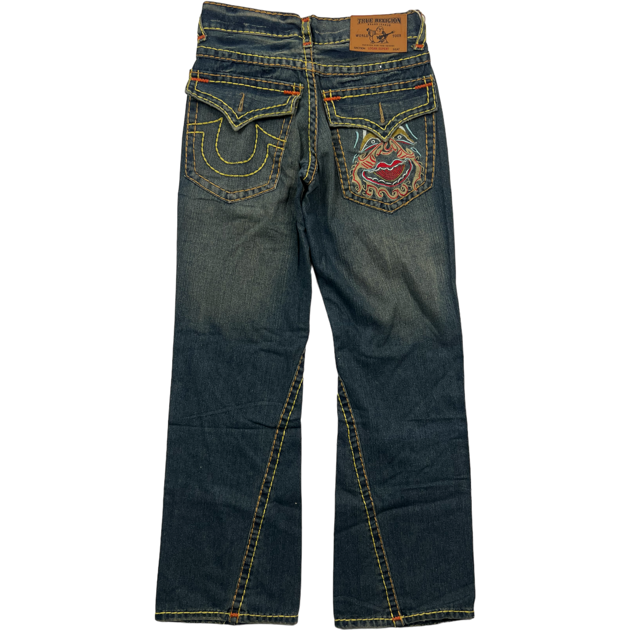 True Religion Jeans (30)