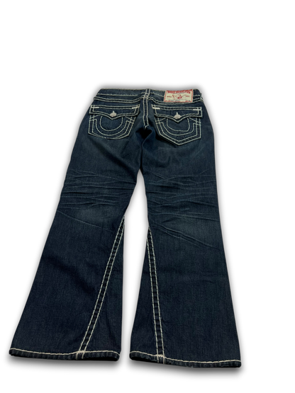True Religion Jeans (31)