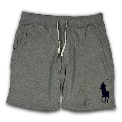 Polo Ralph Lauren Shorts (M)