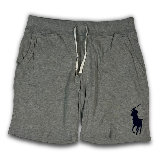 Polo Ralph Lauren Shorts (M)
