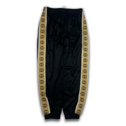 Gucci Pants (L)