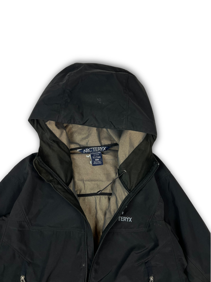Arc‘teryx Jacket (M)