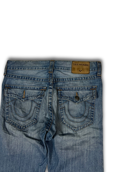 True Religion Jeans (31)