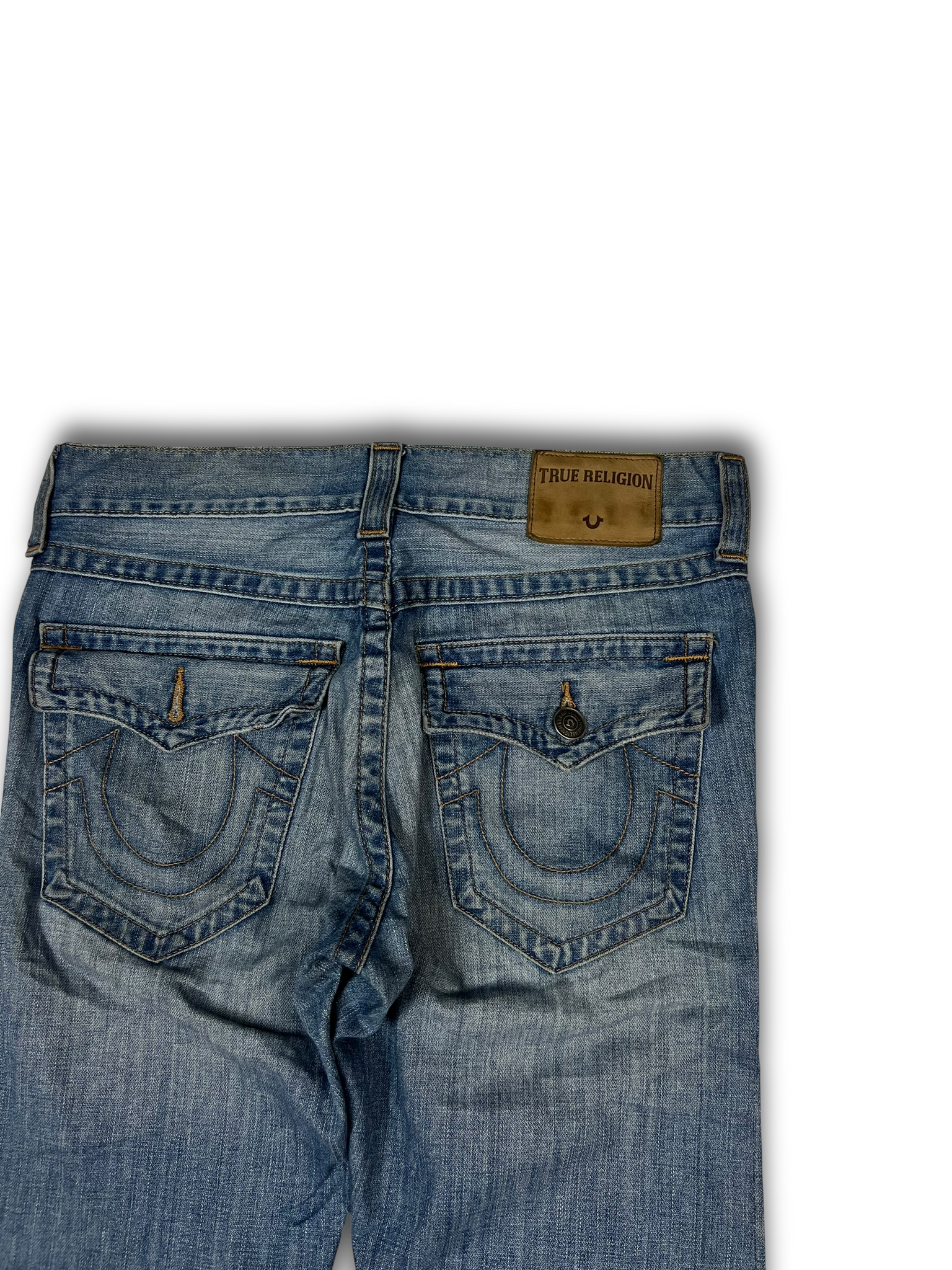 True Religion Jeans (31)