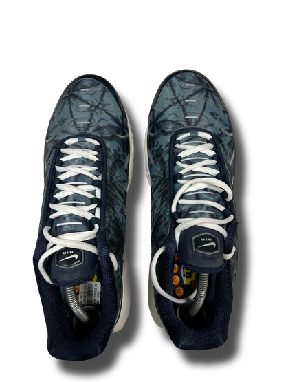 Nike Air Max Plus TN (46)