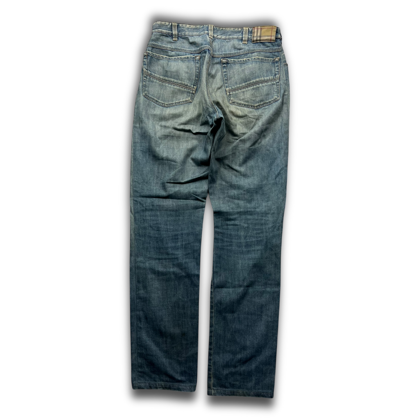 Burberry Jeans (32)