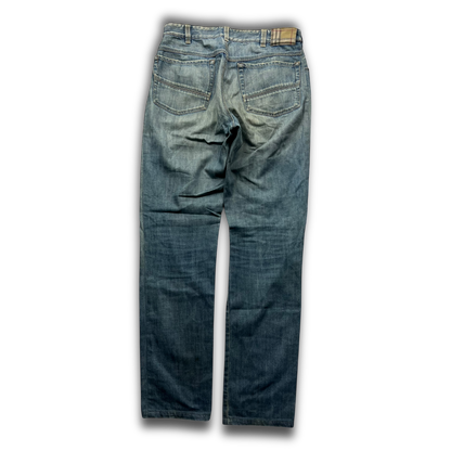 Burberry Jeans (32)