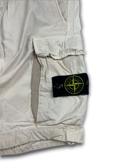 Stone Island Shorts (30)