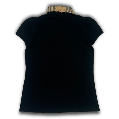 Burberry Polo (L)