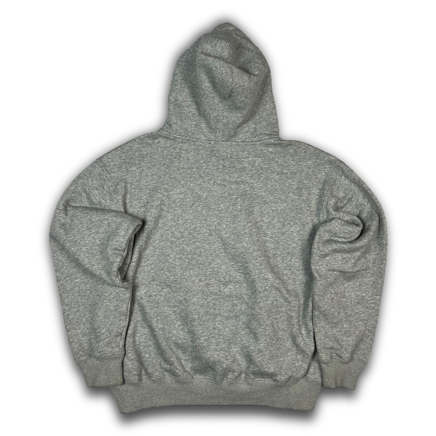 Nike X Stüssy Hoodie (XL)
