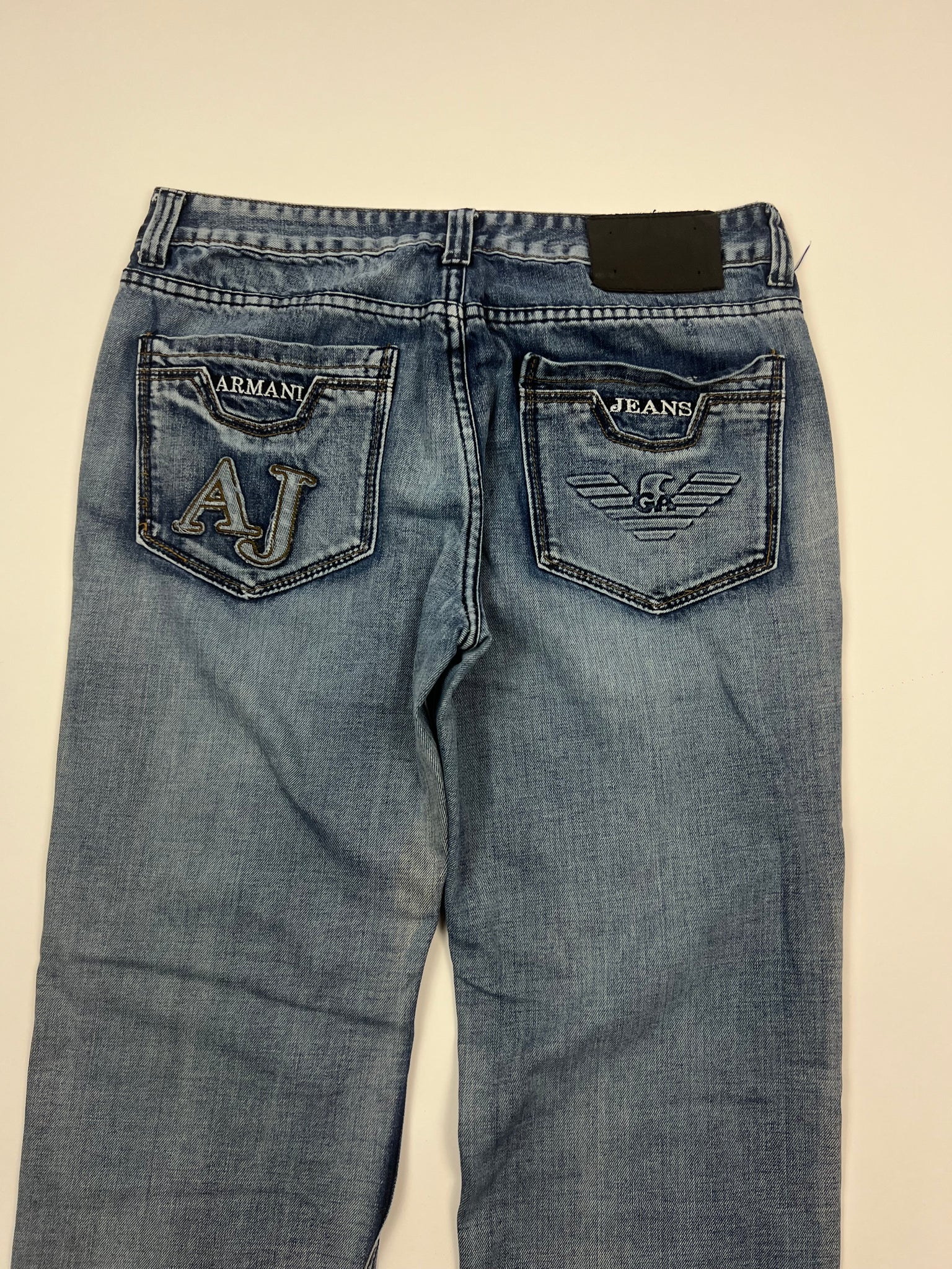 Armani Jeans (36)