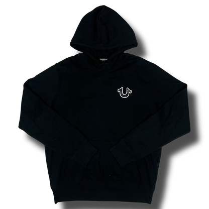 True Religion Hoodie (L)