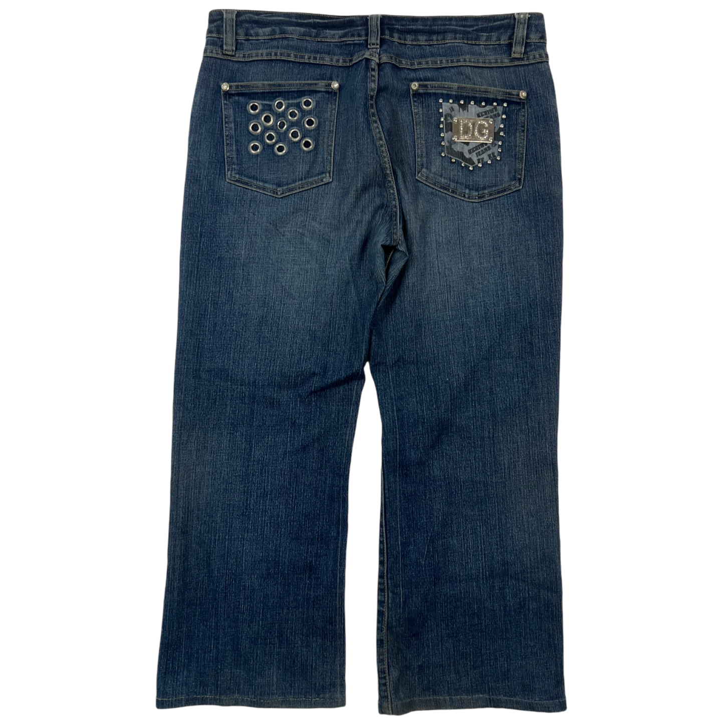 Dolce & Gabbana Jeans (35)