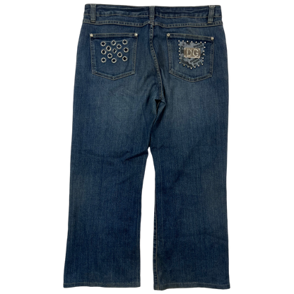 Dolce & Gabbana Jeans (35)