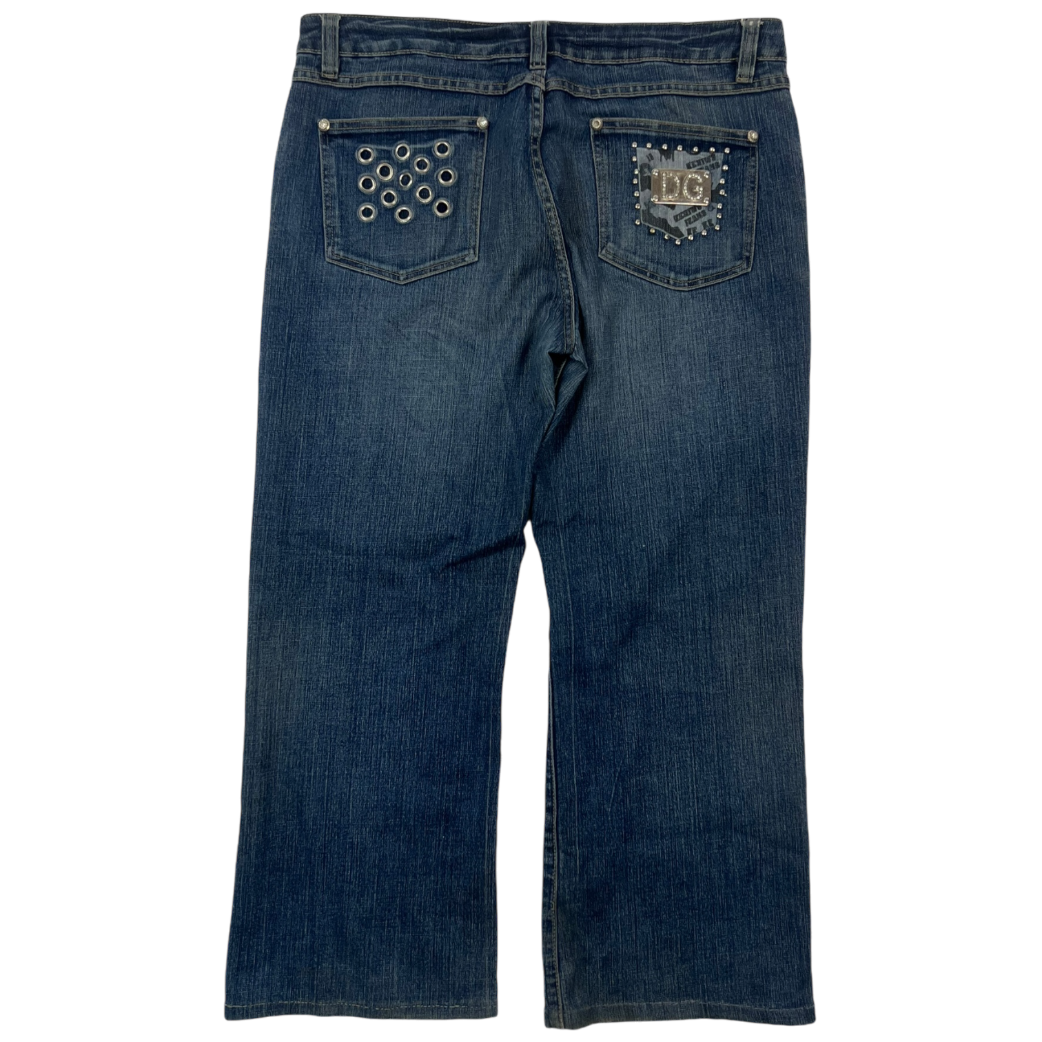 Dolce & Gabbana Jeans (35)