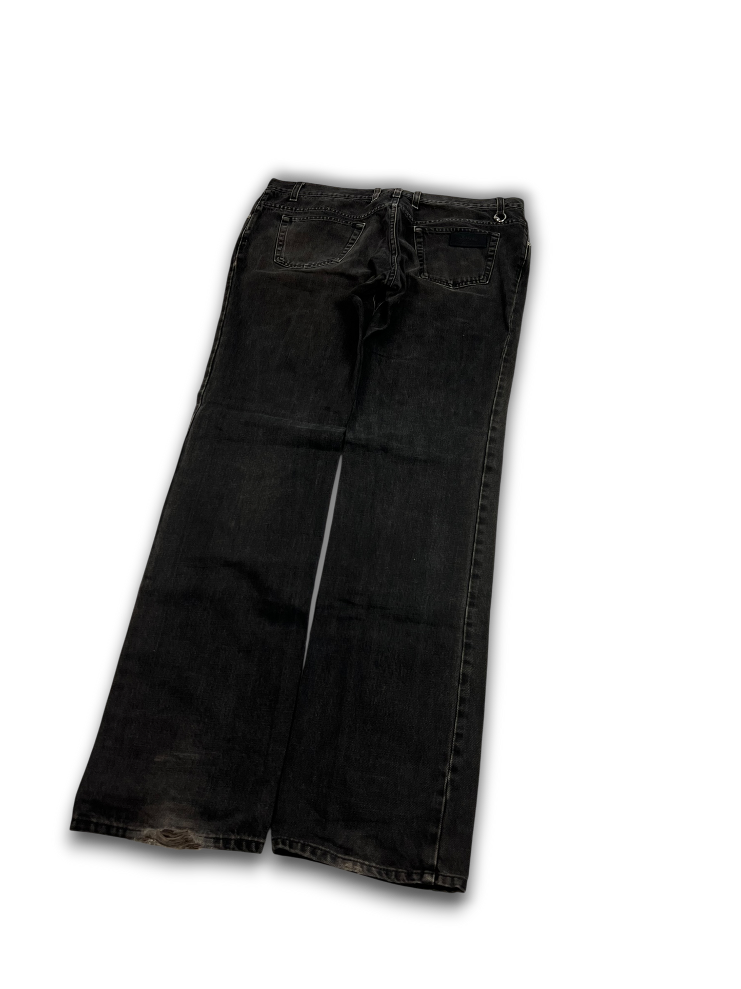 Gucci Jeans (54)