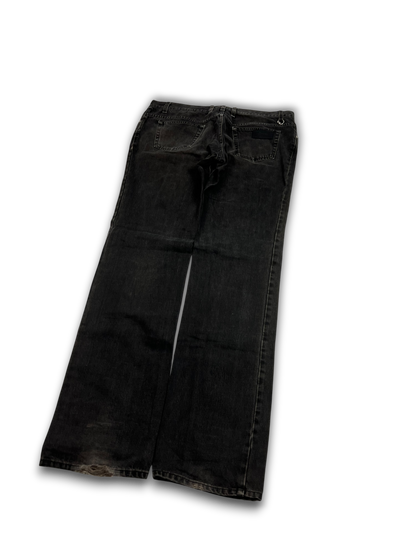 Gucci Jeans (54)