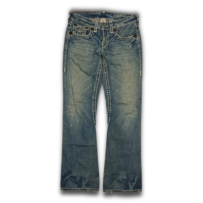 True Religion Jeans (30)