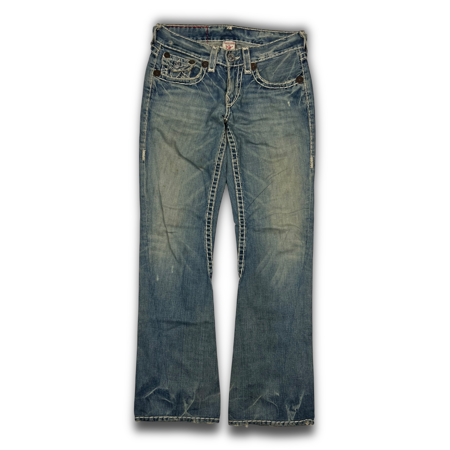 True Religion Jeans (30)