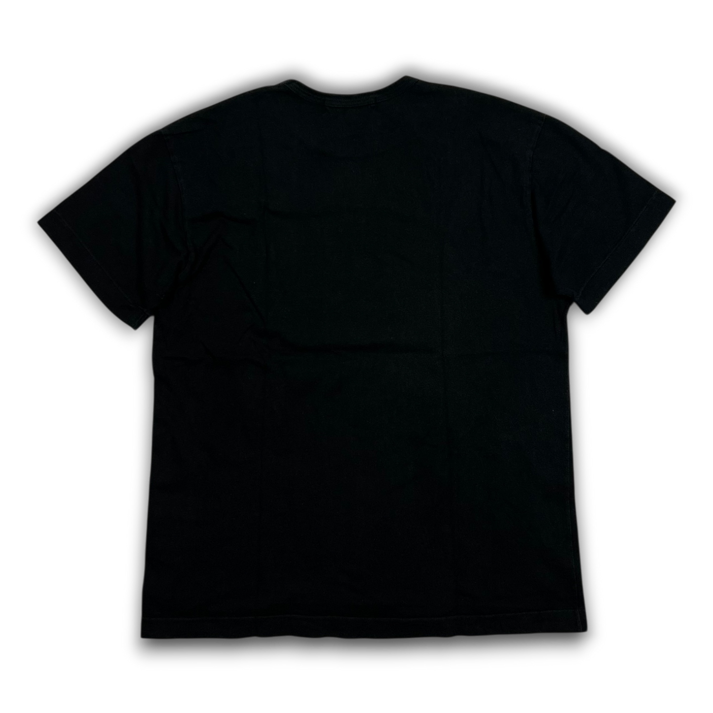 Comme des Garçons T-Shirt (XL)