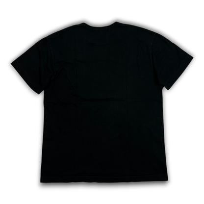 Comme des Garçons T-Shirt (XL)