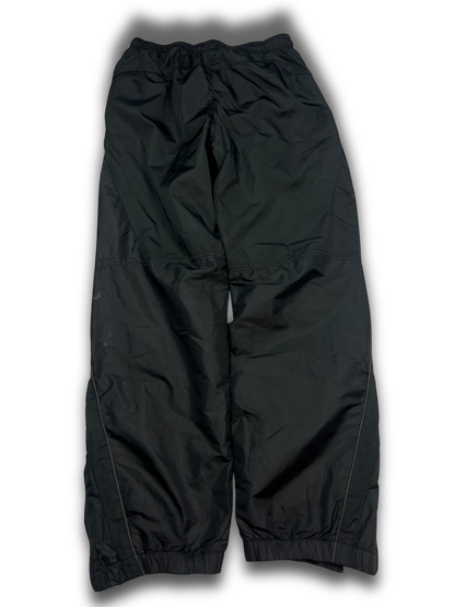 Nike SHOX Trackpants (M)