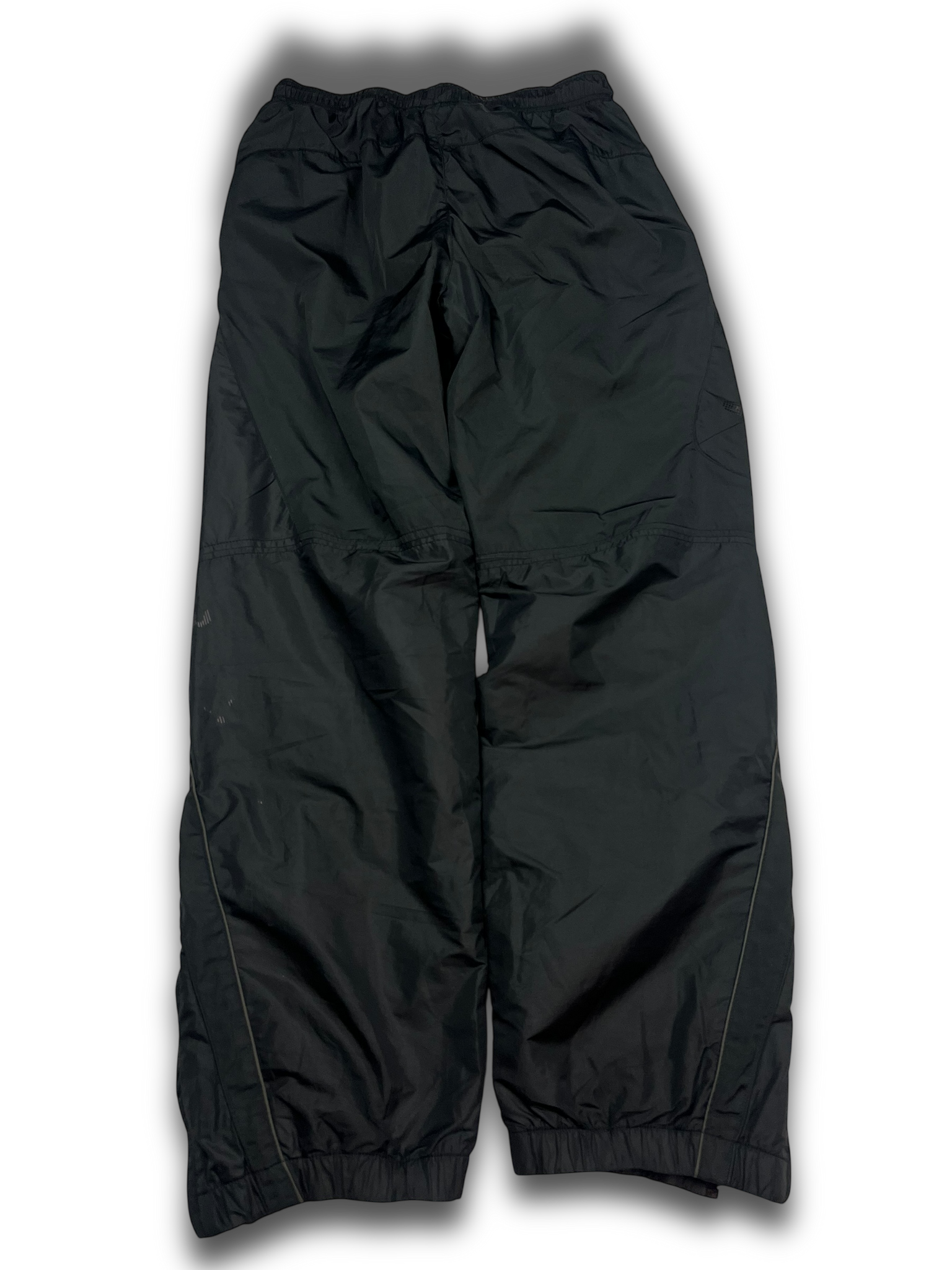 Nike SHOX Trackpants (M)