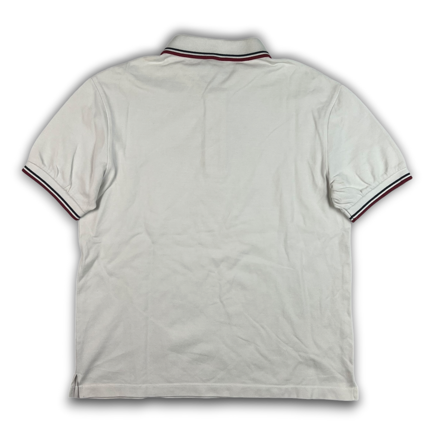 Prada Polo (XS)