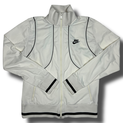 Nike Track Jacket (S)