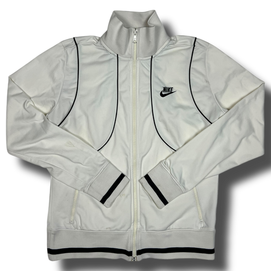 Nike Track Jacket (S)