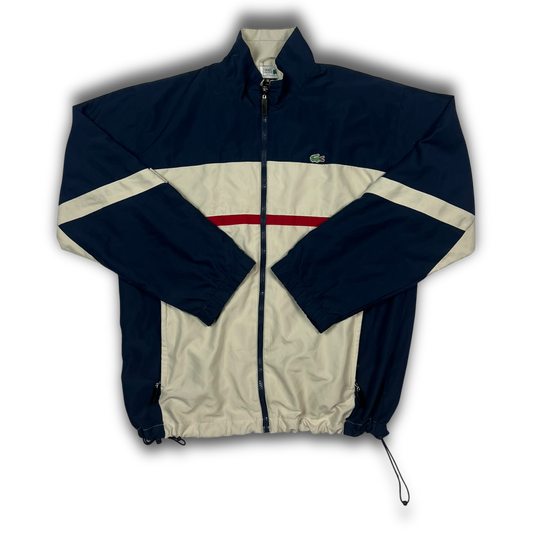 Lacoste Track Jacket (M)