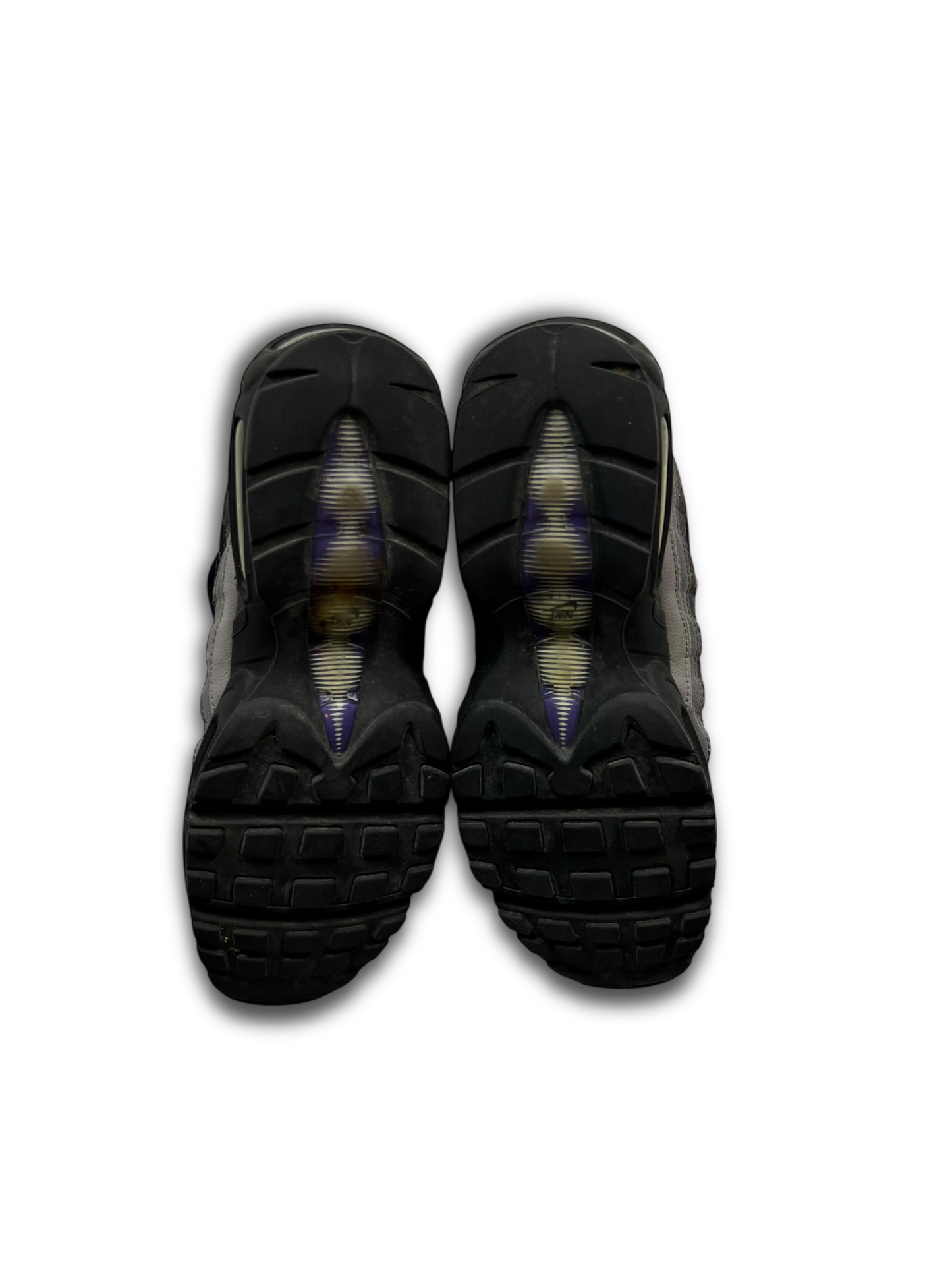 Nike Air Max 95 (44)